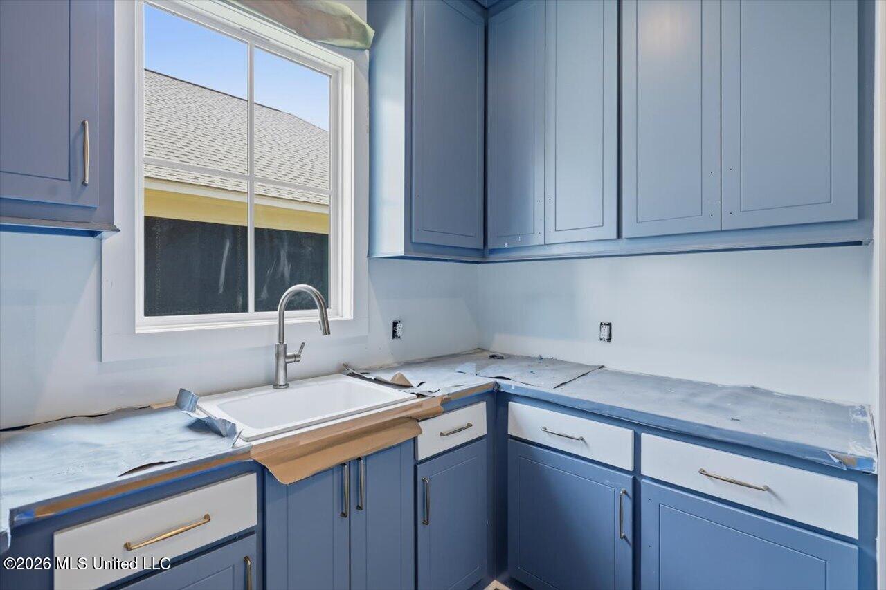 143 Water Street Property Photo 31