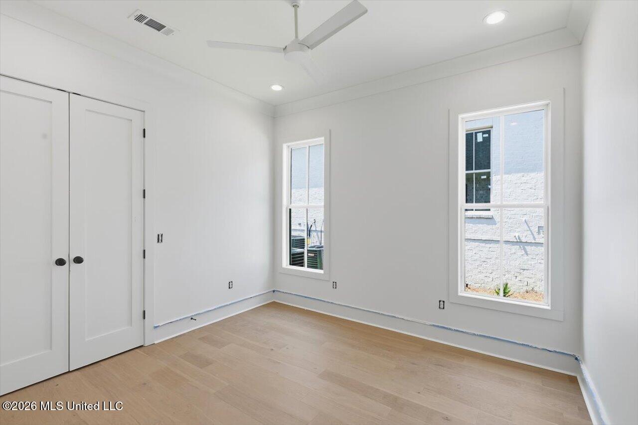 143 Water Street Property Photo 32