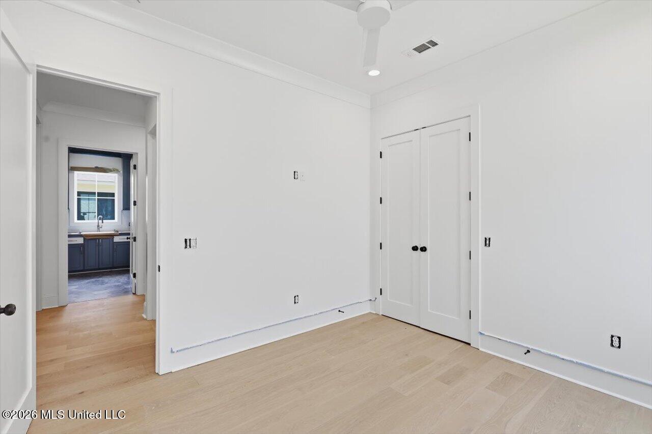 143 Water Street Property Photo 33