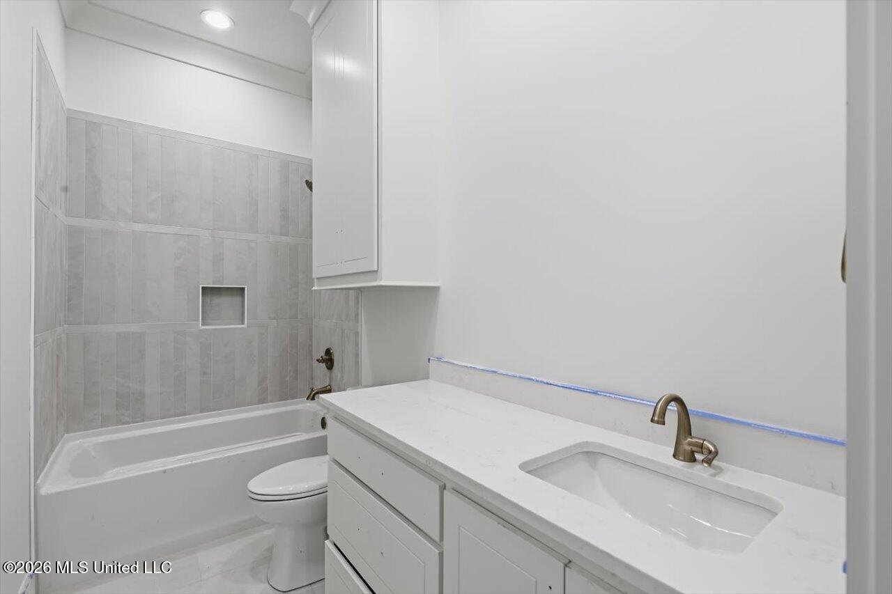 143 Water Street Property Photo 34
