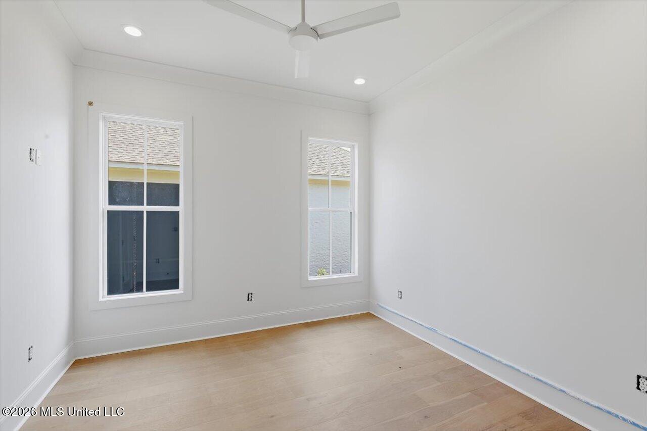 143 Water Street Property Photo 35