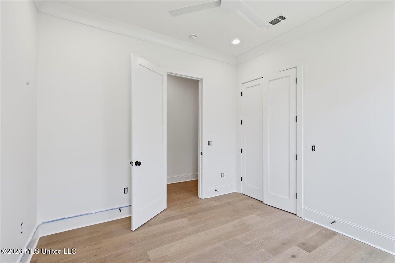 143 Water Street Property Photo 36