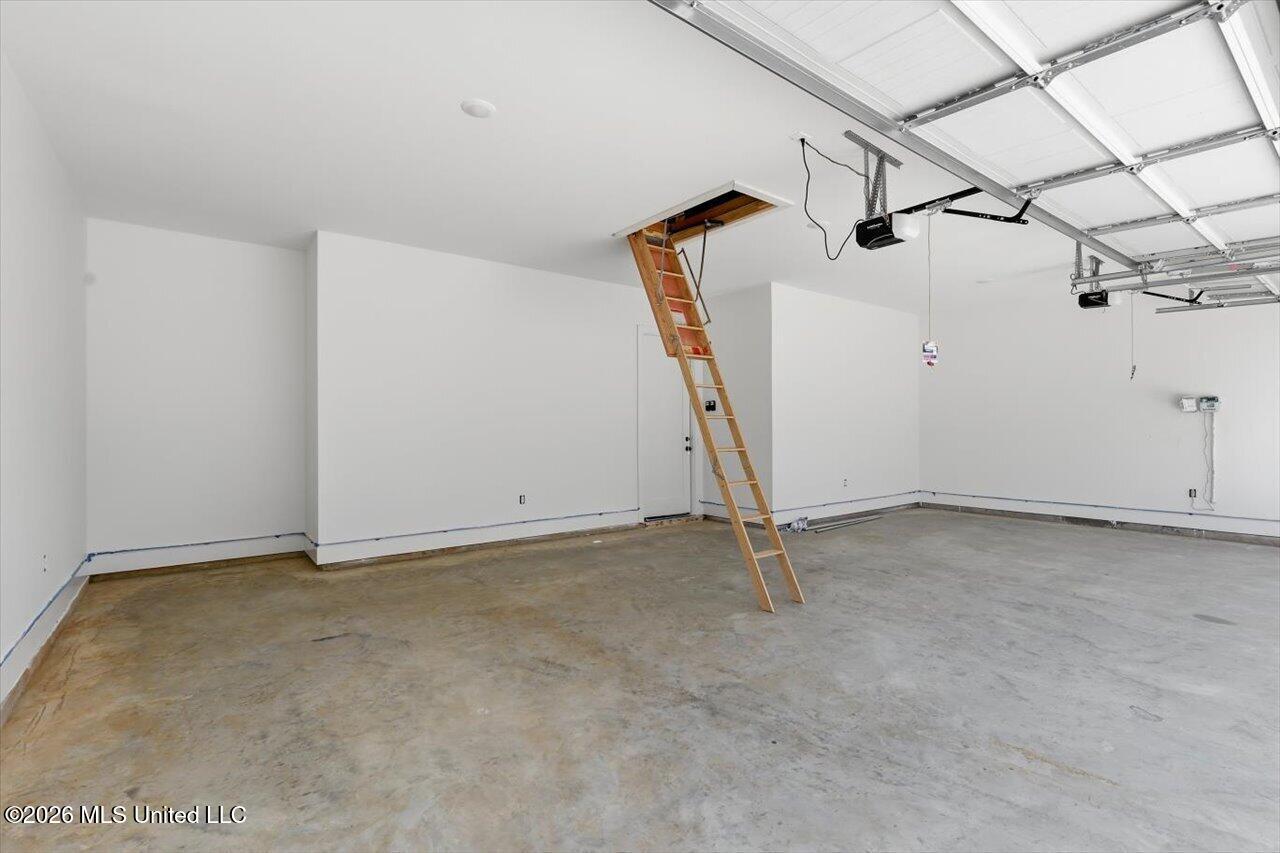 143 Water Street Property Photo 37