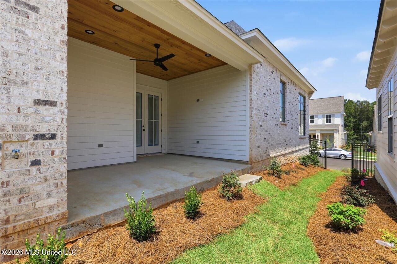 143 Water Street Property Photo 39
