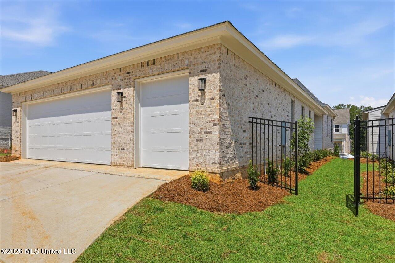 143 Water Street Property Photo 41