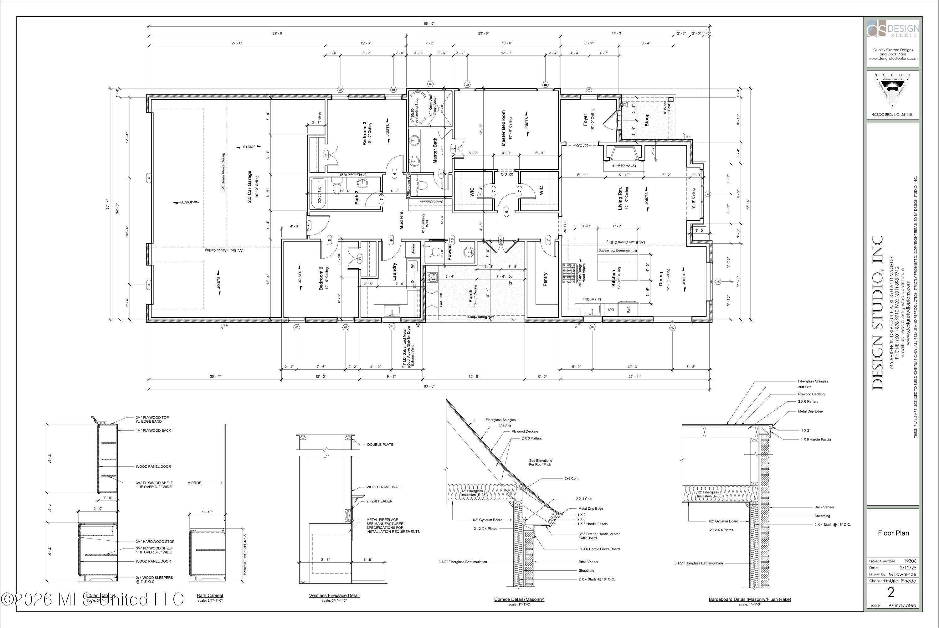 143 Water Street Property Photo 43
