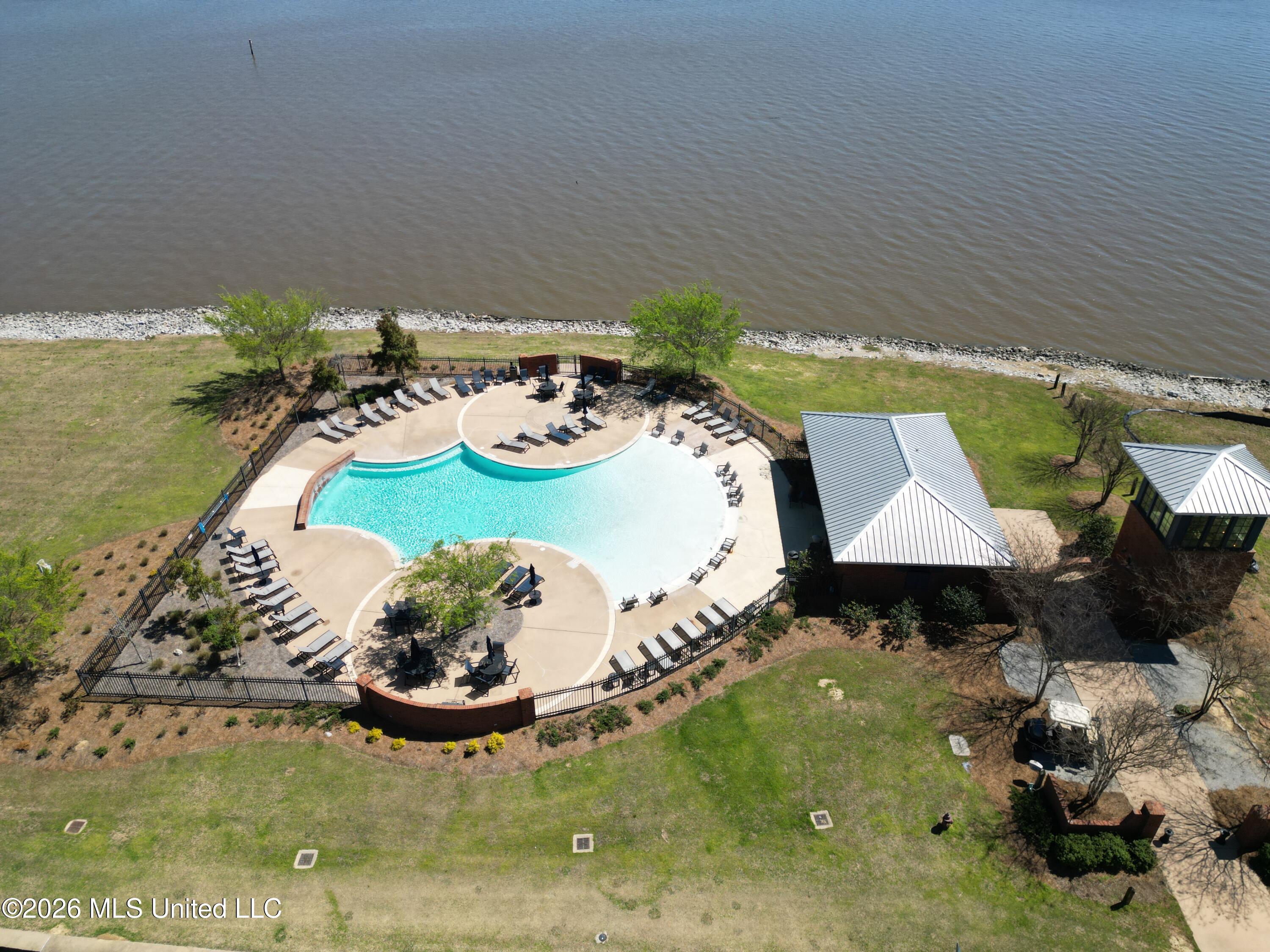 143 Water Street Property Photo 44