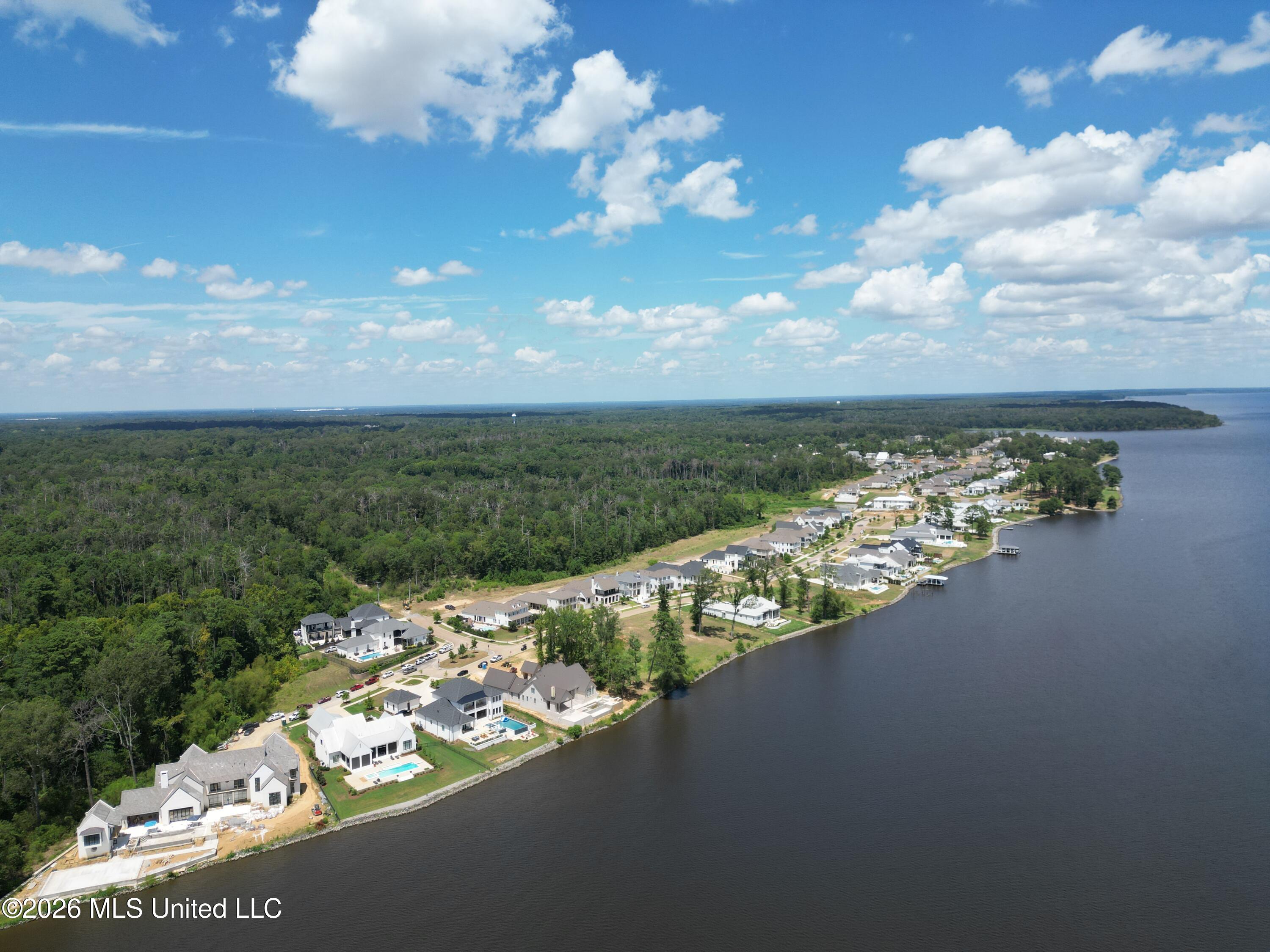 143 Water Street Property Photo 46