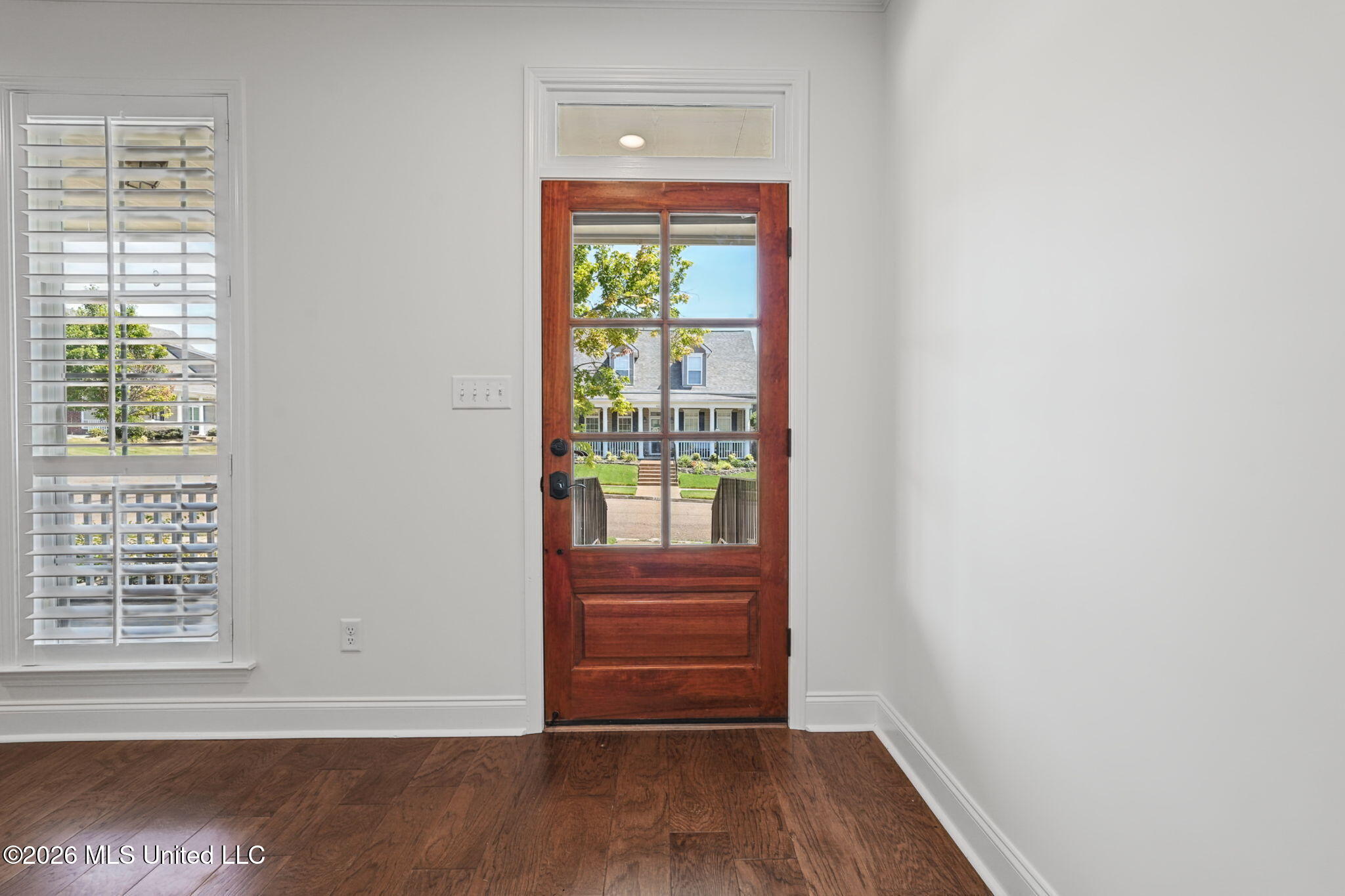 7326 Stone Ridge Drive Property Photo 8
