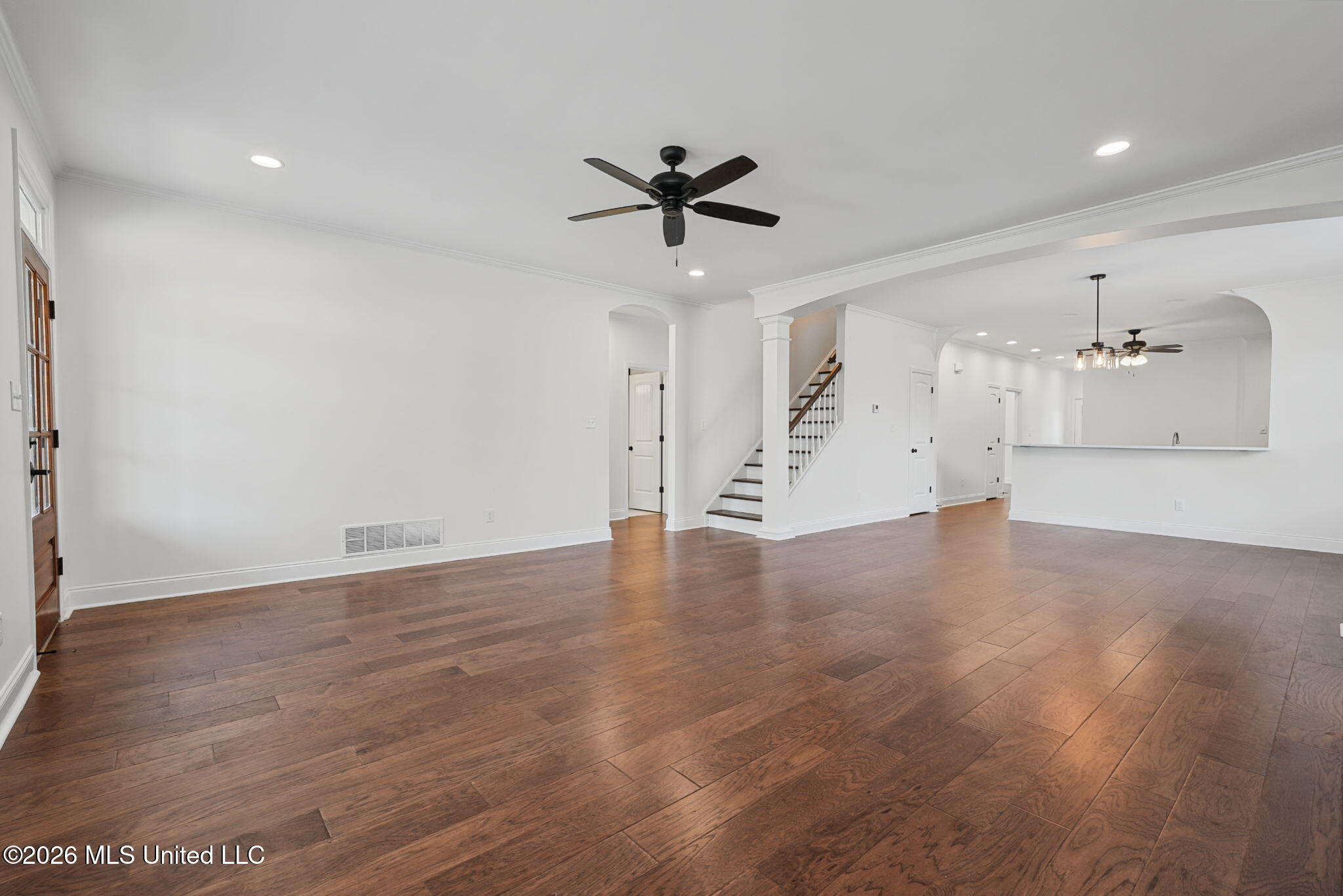 7326 Stone Ridge Drive Property Photo 10