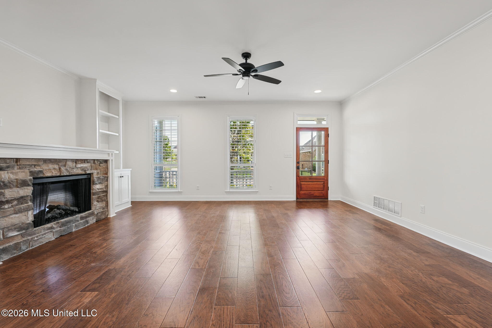 7326 Stone Ridge Drive Property Photo 11