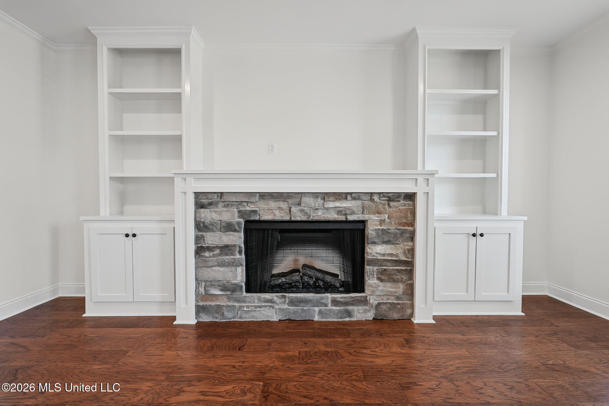 7326 Stone Ridge Drive Property Photo 12
