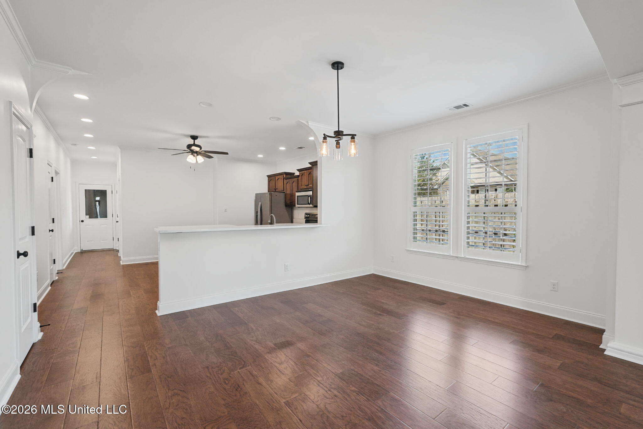7326 Stone Ridge Drive Property Photo 13