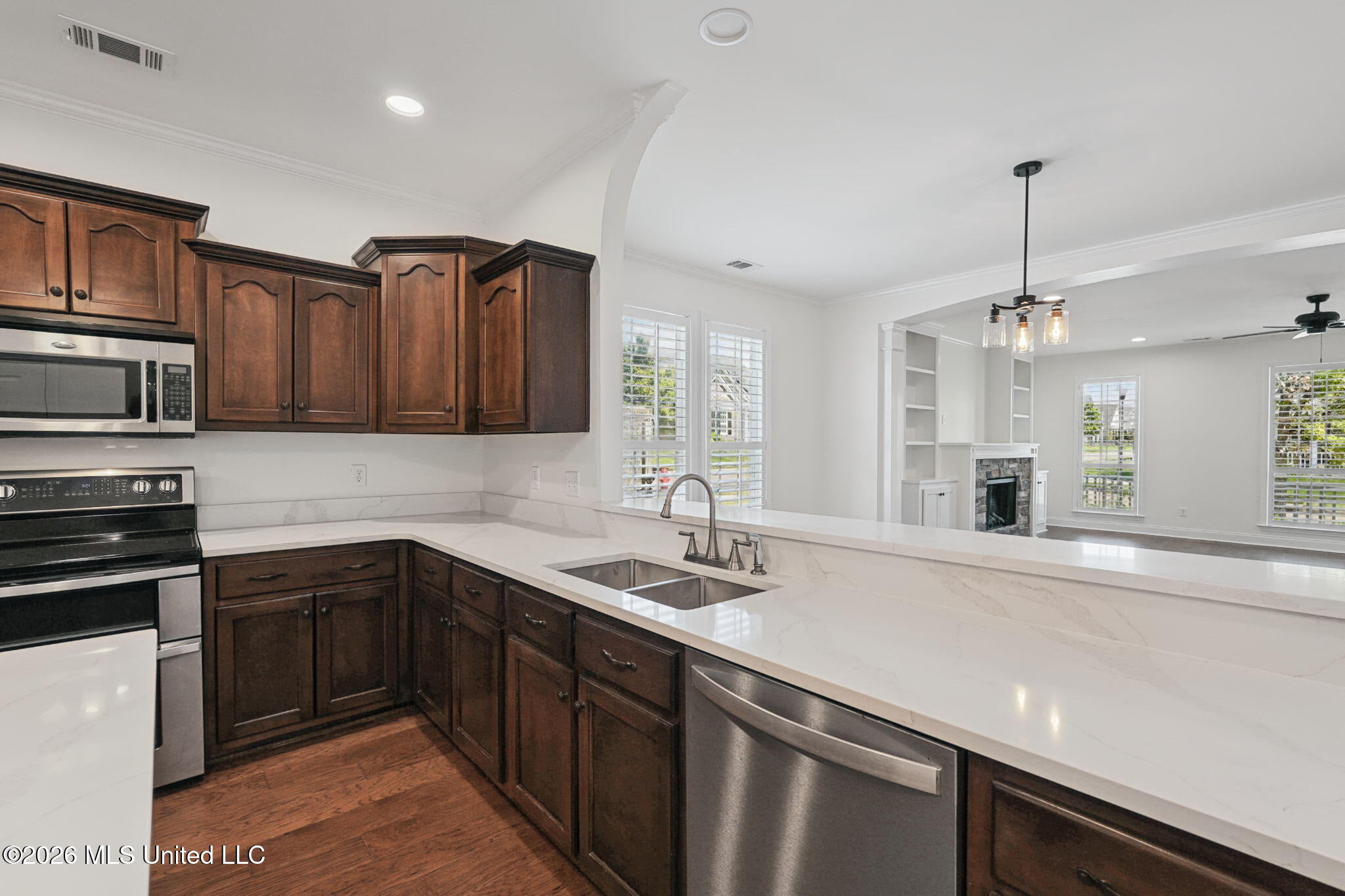 7326 Stone Ridge Drive Property Photo 15
