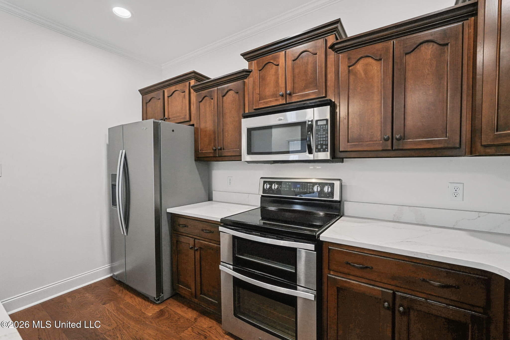 7326 Stone Ridge Drive Property Photo 16