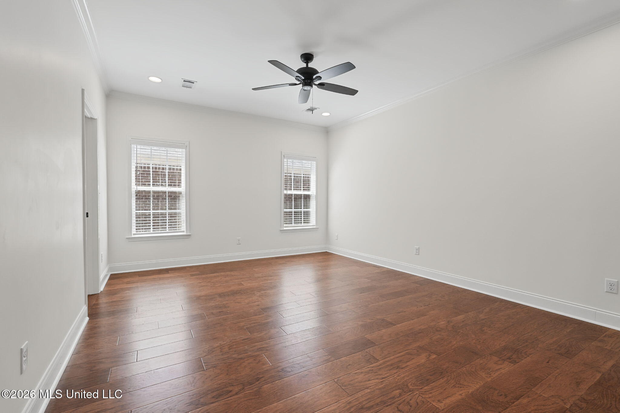 7326 Stone Ridge Drive Property Photo 17