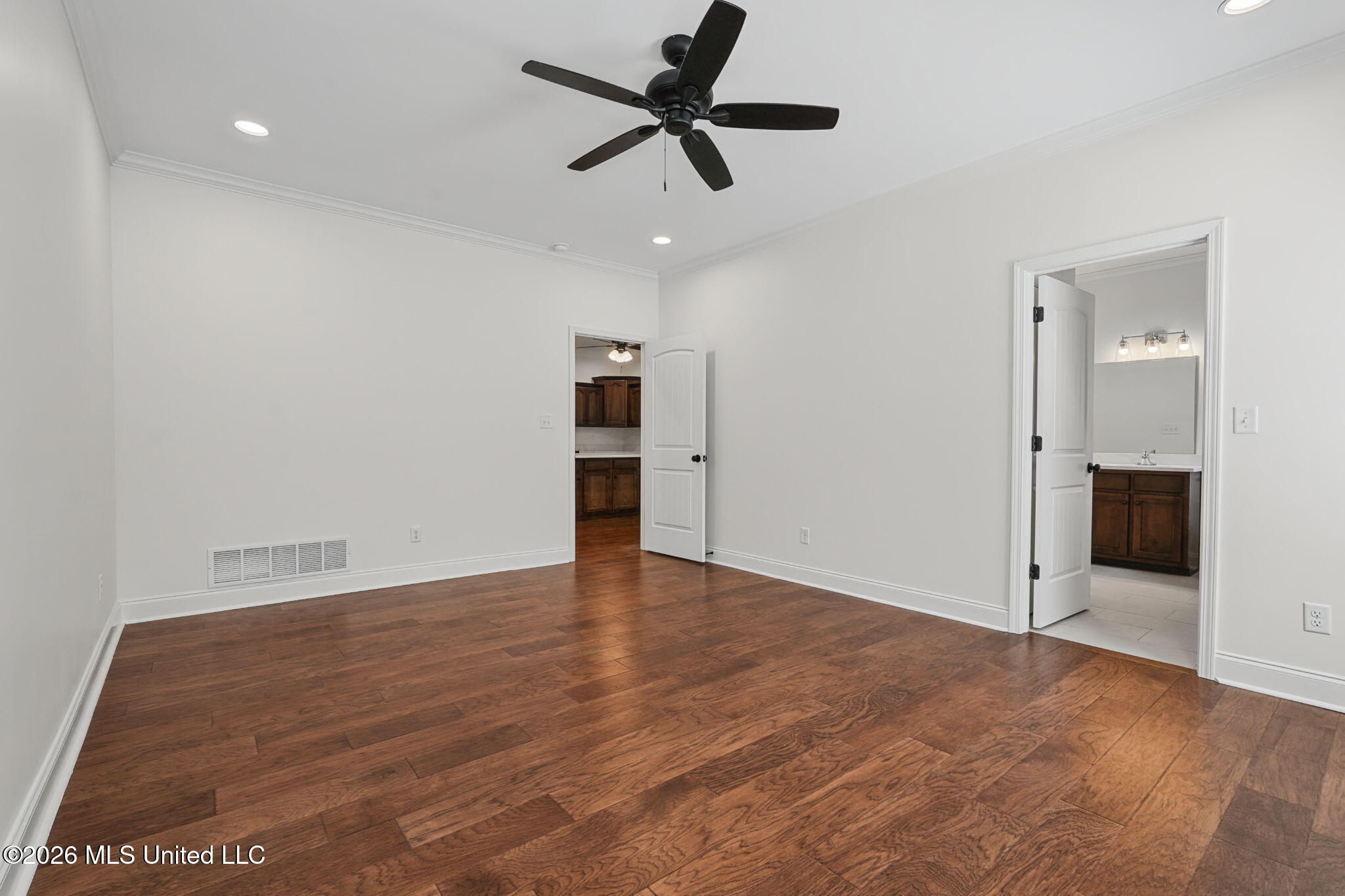 7326 Stone Ridge Drive Property Photo 18