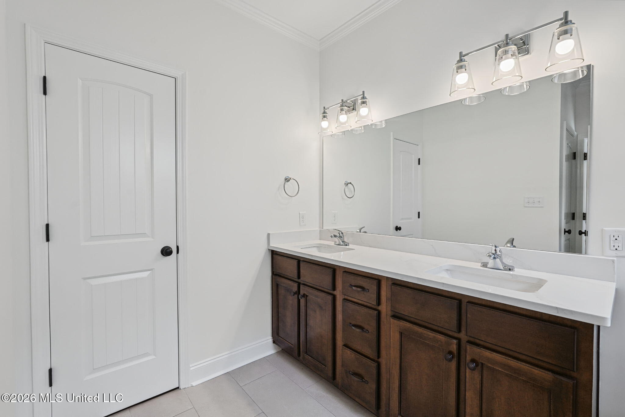 7326 Stone Ridge Drive Property Photo 19
