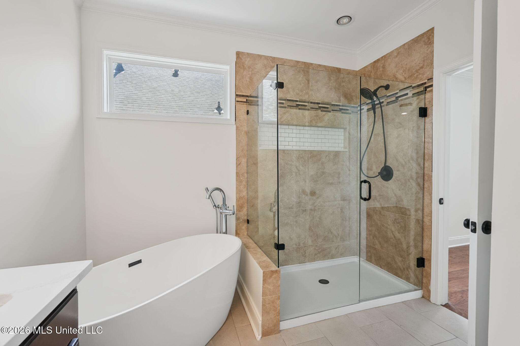 7326 Stone Ridge Drive Property Photo 20