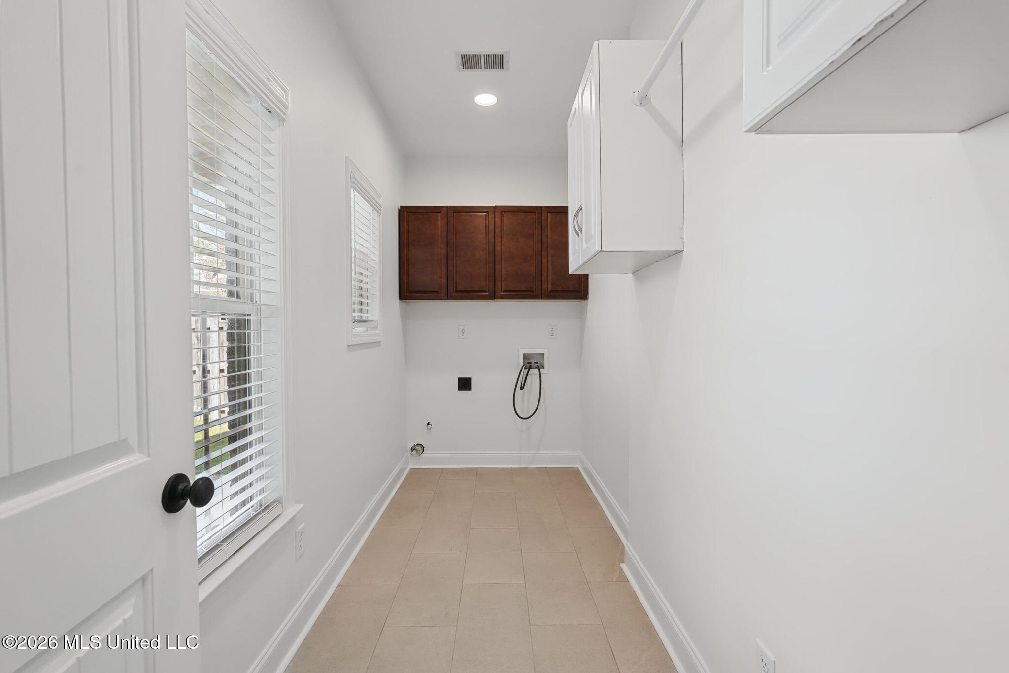 7326 Stone Ridge Drive Property Photo 21