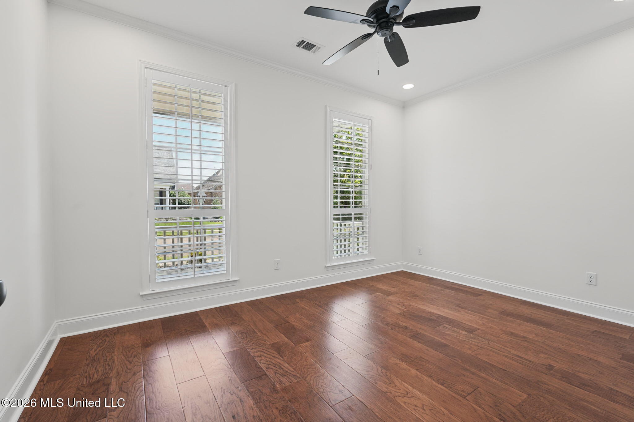 7326 Stone Ridge Drive Property Photo 22