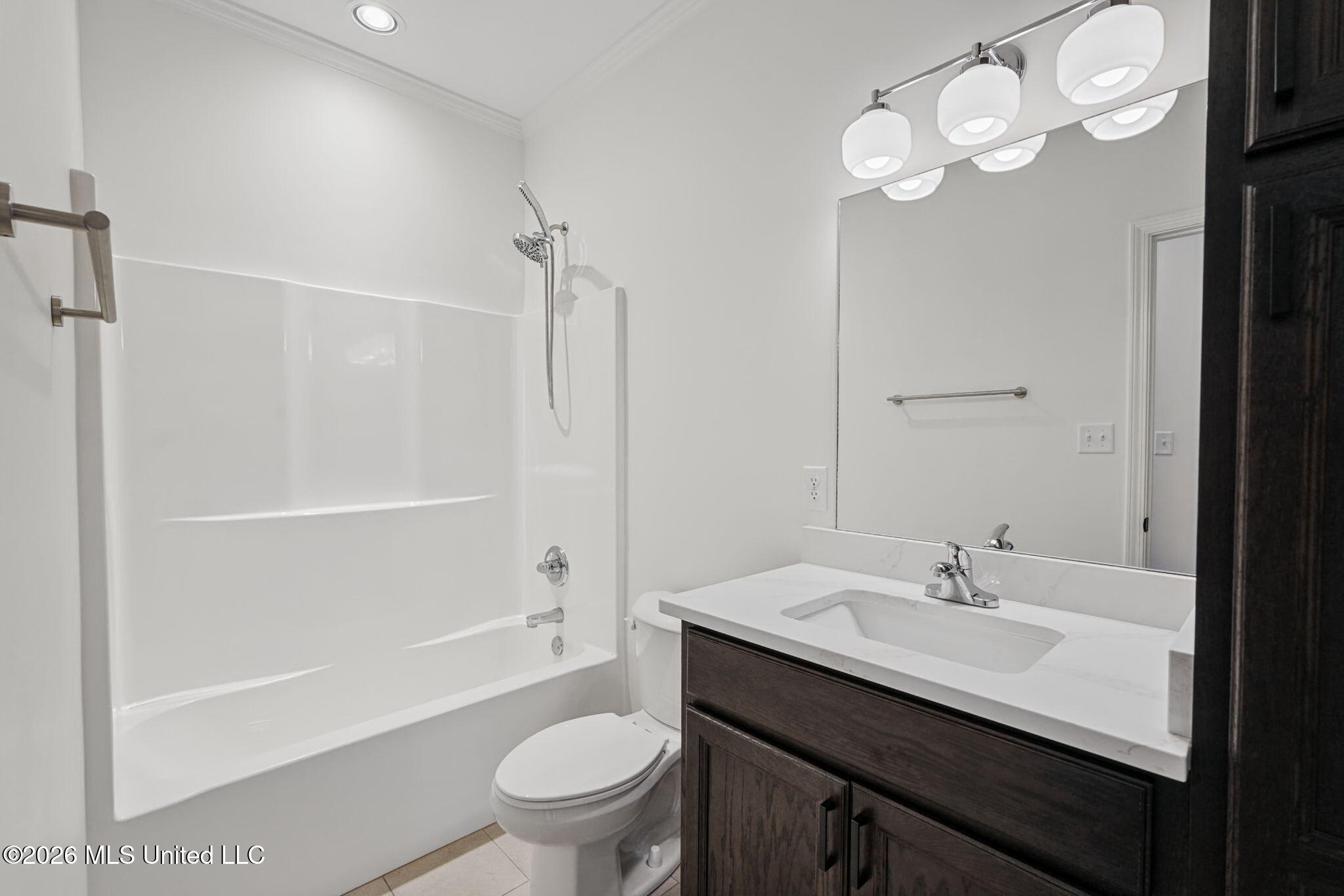 7326 Stone Ridge Drive Property Photo 23