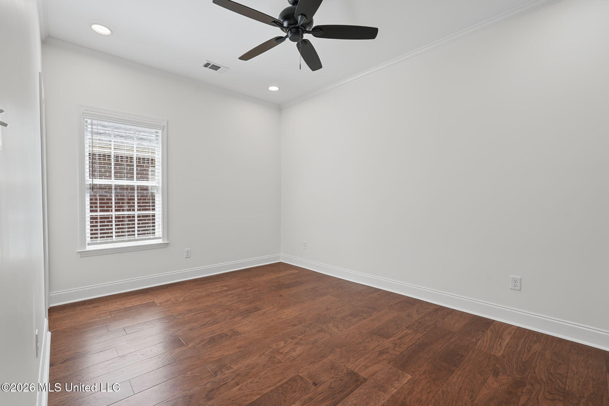 7326 Stone Ridge Drive Property Photo 24