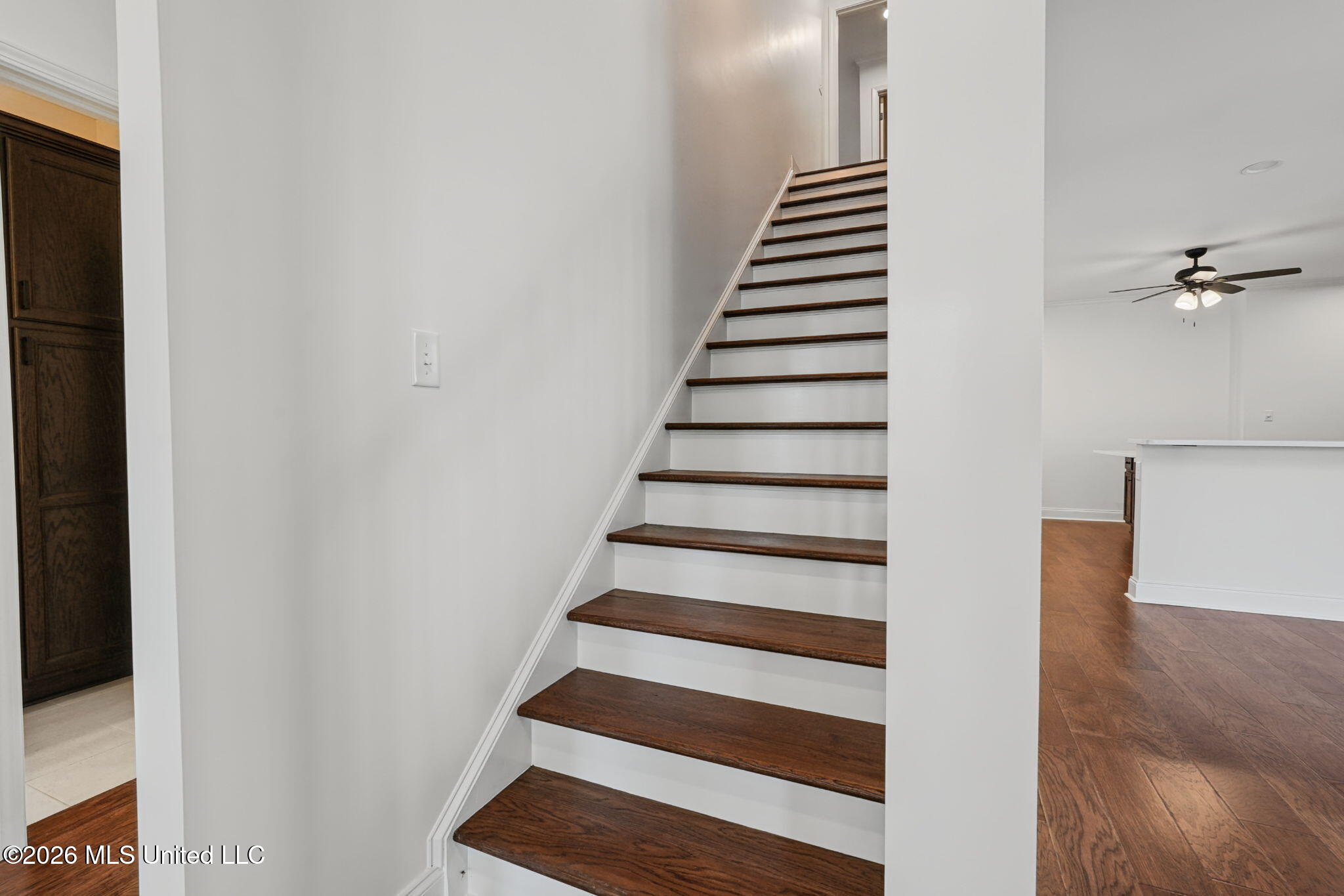 7326 Stone Ridge Drive Property Photo 25