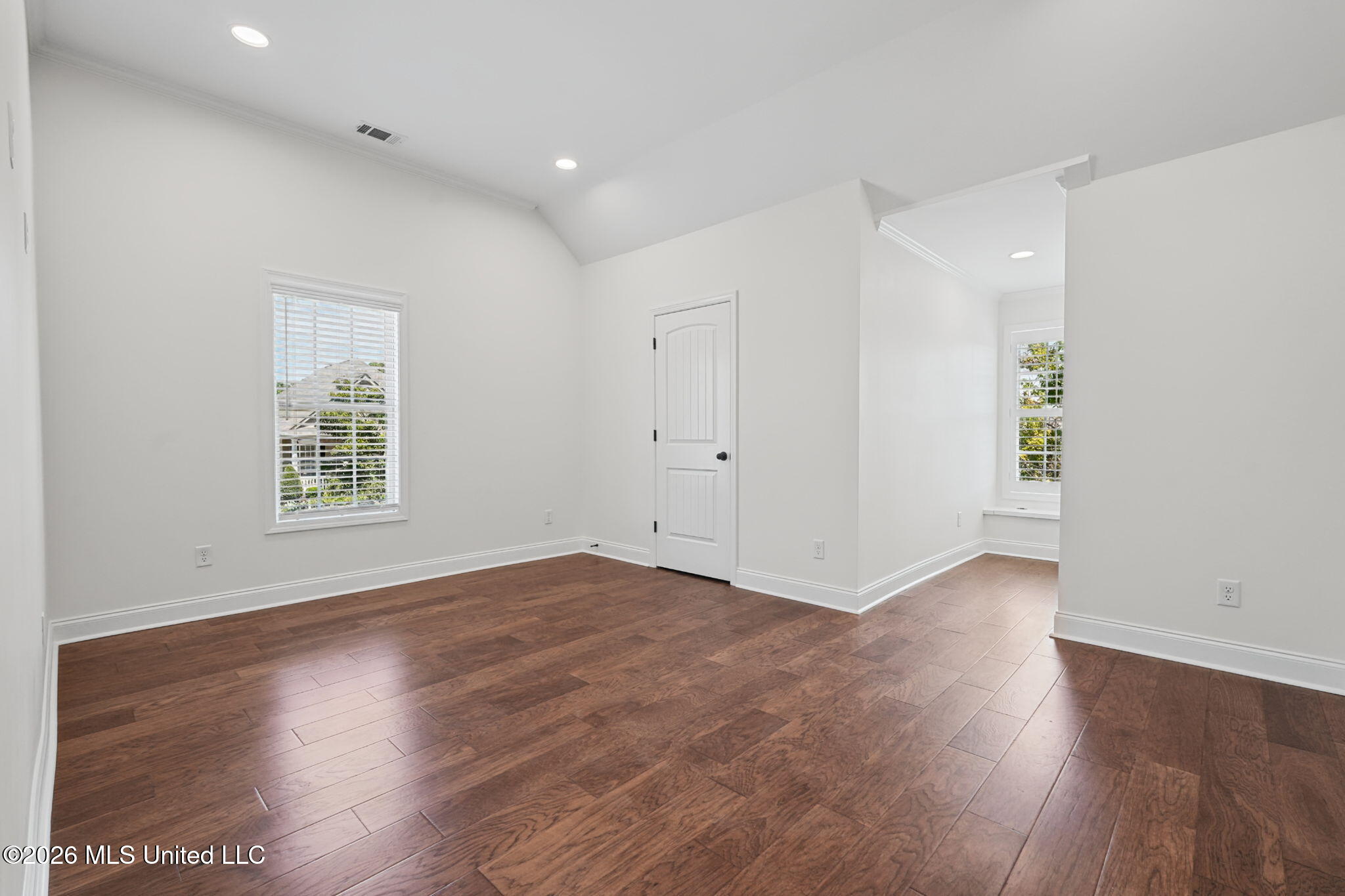 7326 Stone Ridge Drive Property Photo 28