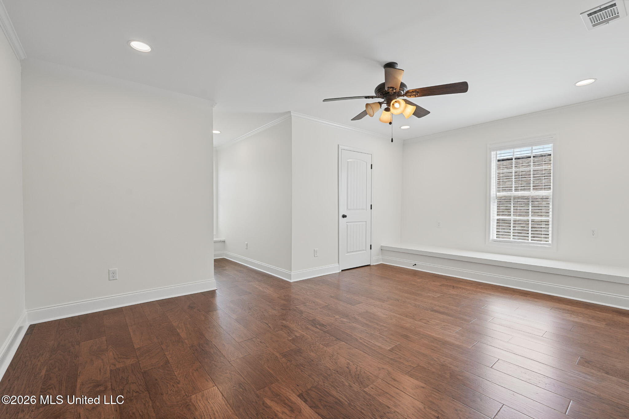 7326 Stone Ridge Drive Property Photo 29