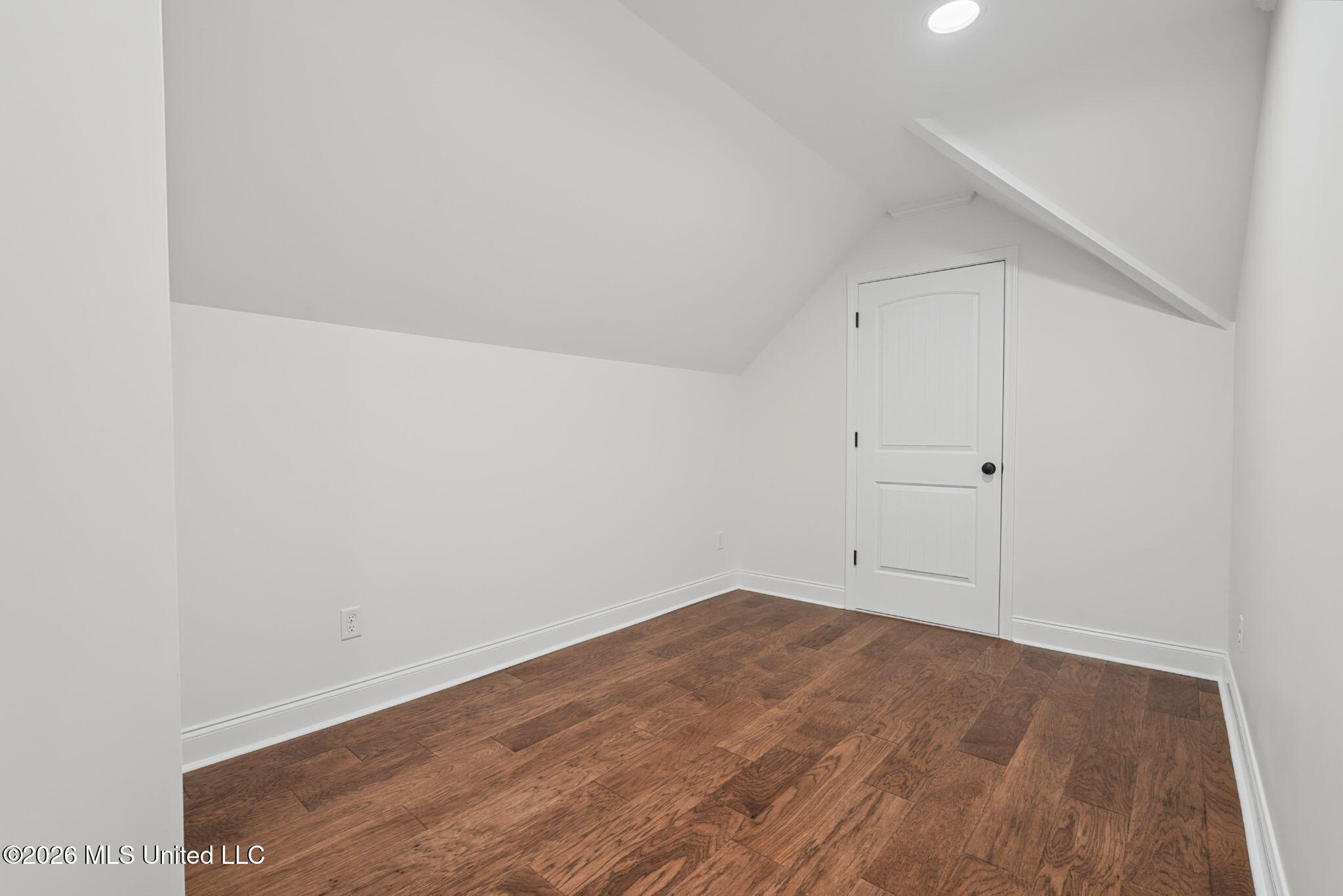 7326 Stone Ridge Drive Property Photo 31