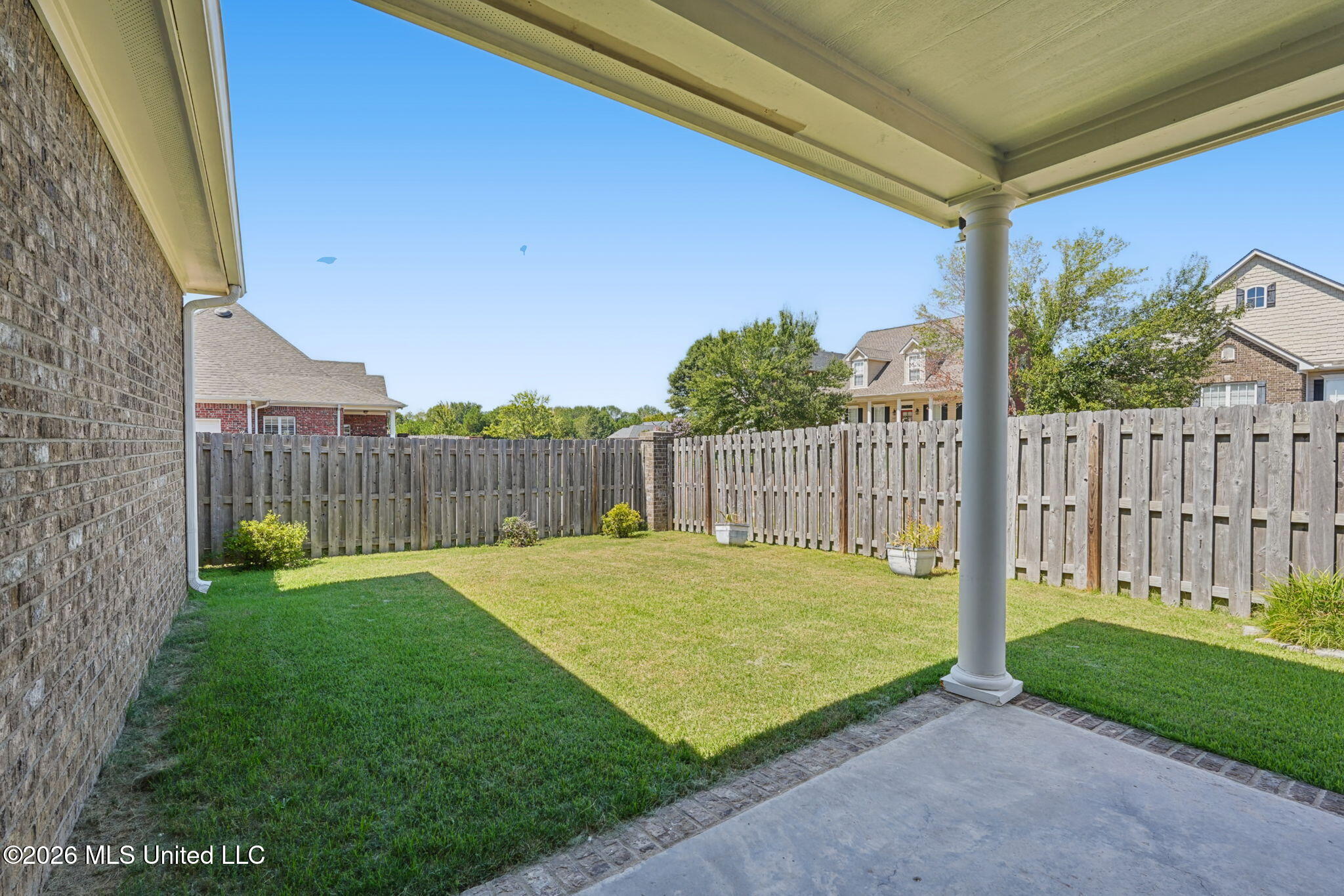 7326 Stone Ridge Drive Property Photo 32