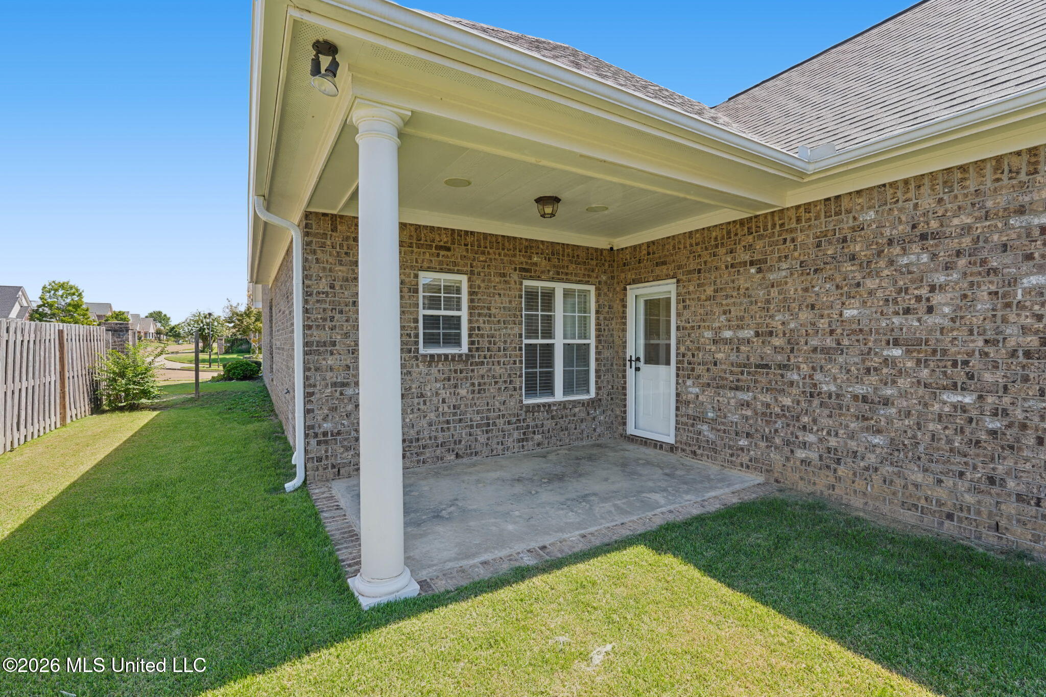 7326 Stone Ridge Drive Property Photo 33