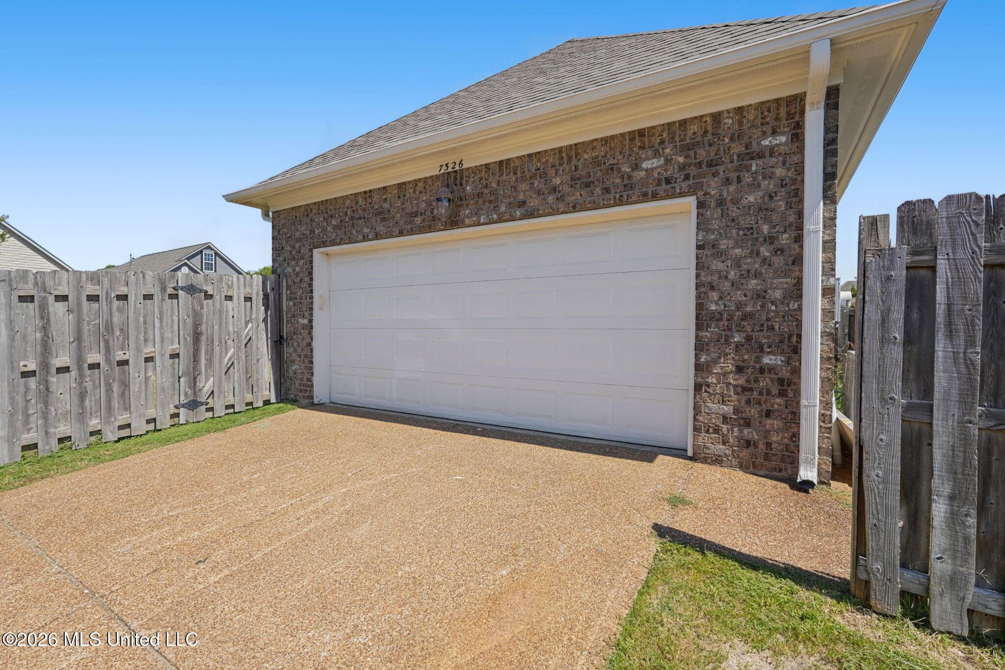 7326 Stone Ridge Drive Property Photo 34