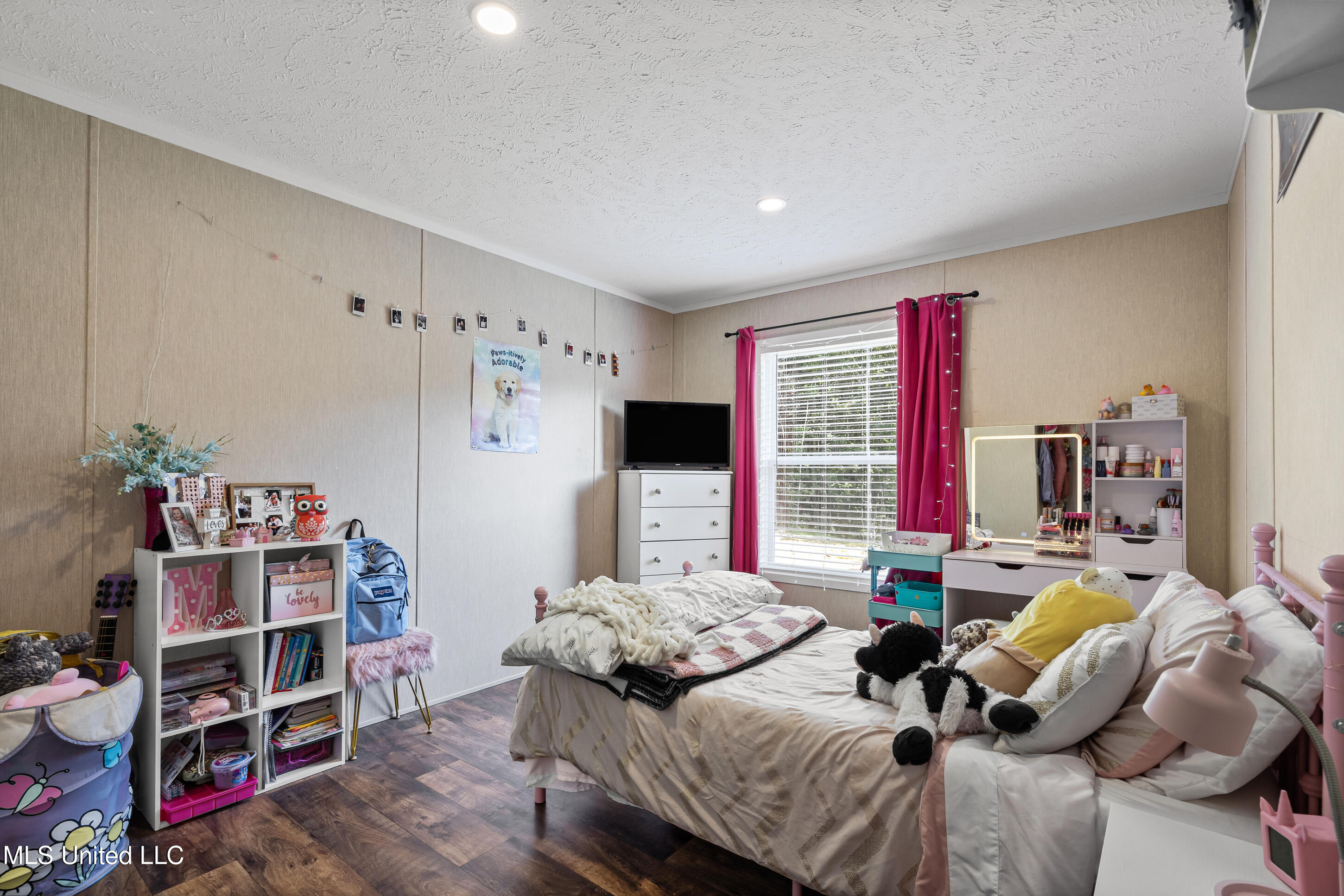255 Ms-310 Property Photo 16