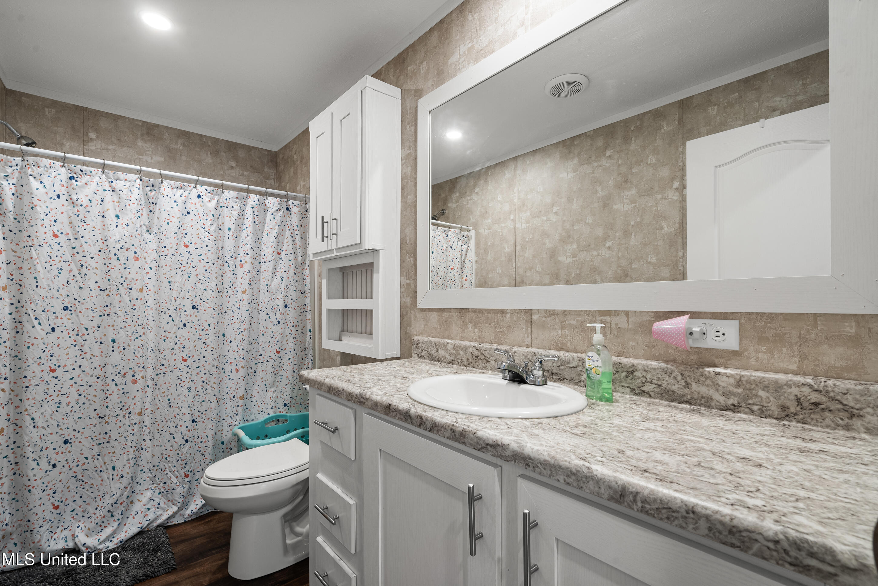 255 Ms-310 Property Photo 17