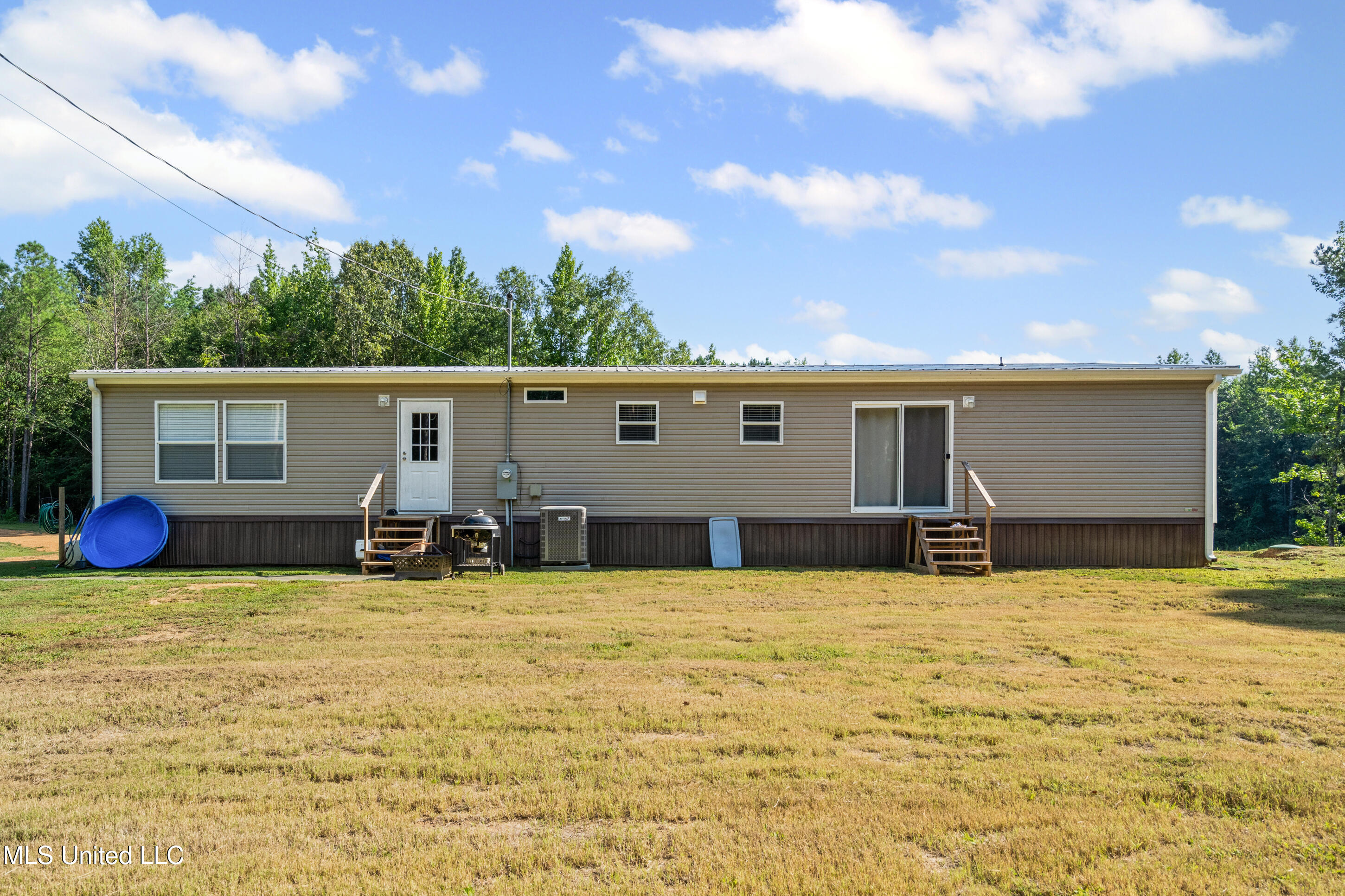 255 Ms-310 Property Photo 20