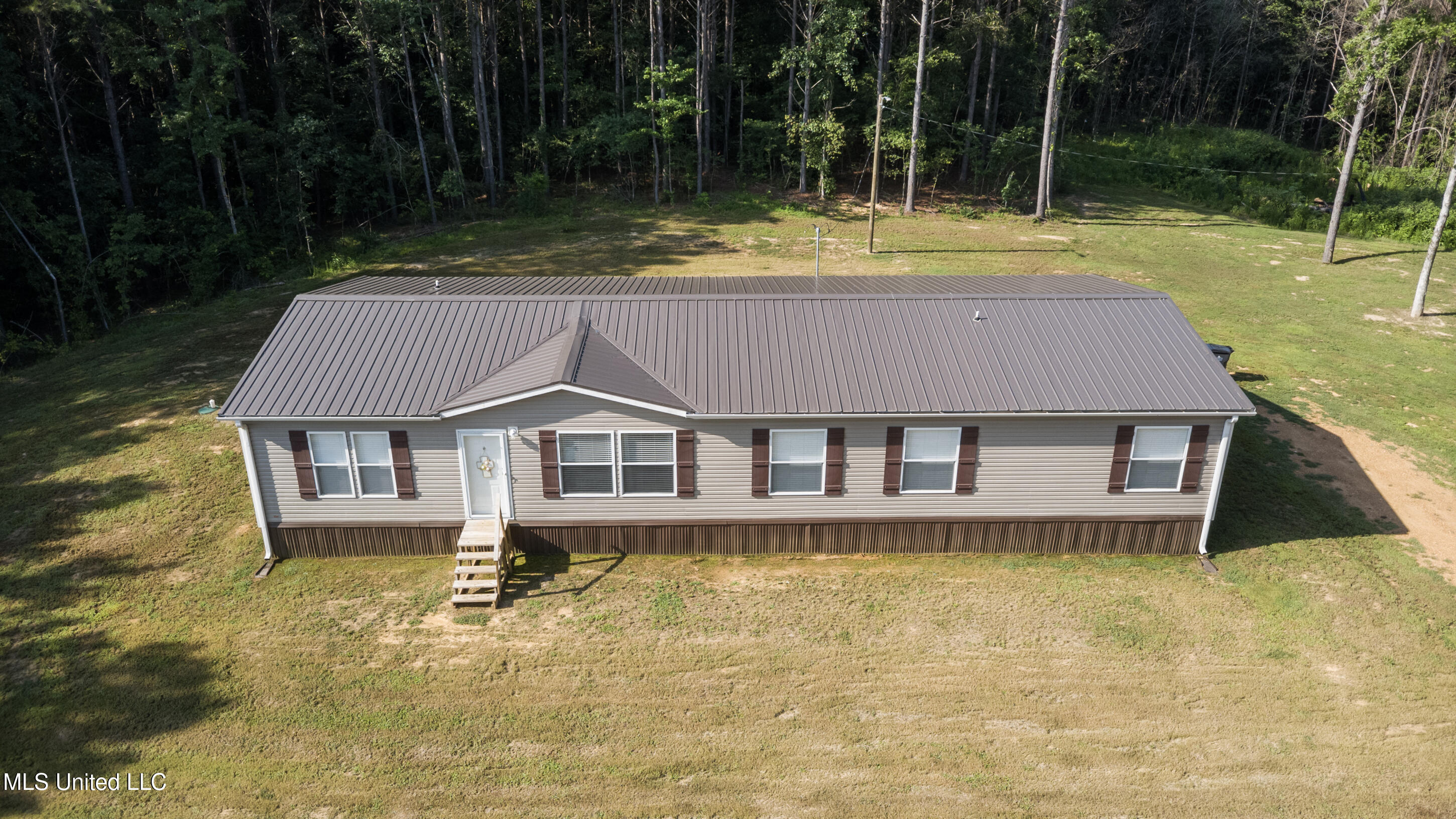 255 Ms-310 Property Photo 25