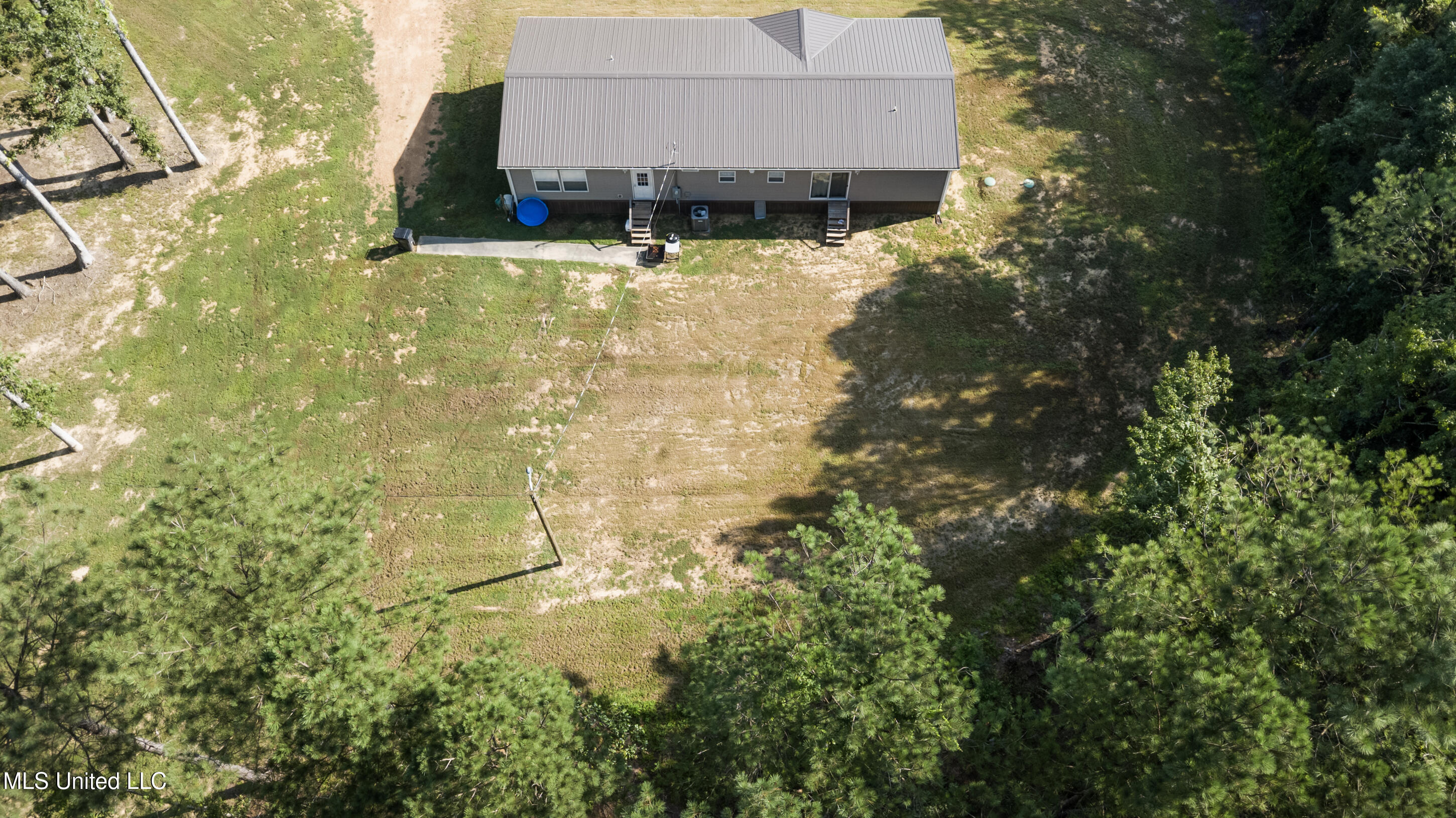 255 Ms-310 Property Photo 27