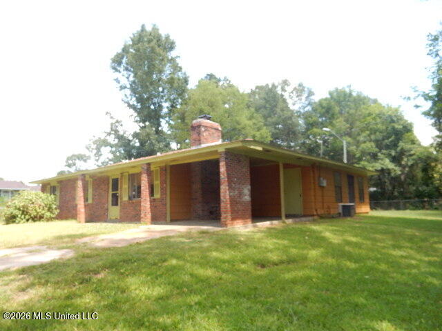 234 Ratliff Ferry Road Property Photo 2