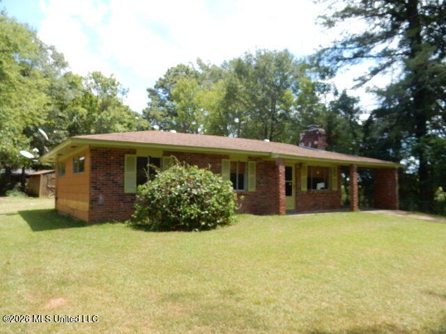 234 Ratliff Ferry Road Property Photo 3