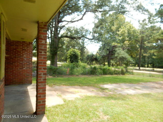 234 Ratliff Ferry Road Property Photo 4