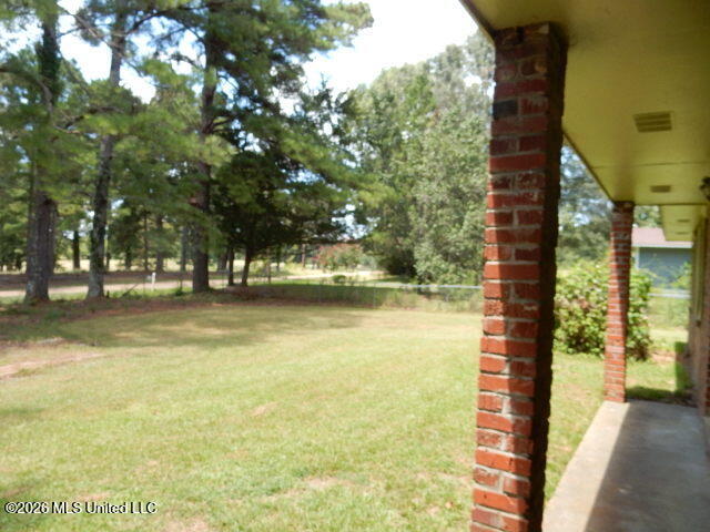 234 Ratliff Ferry Road Property Photo 5