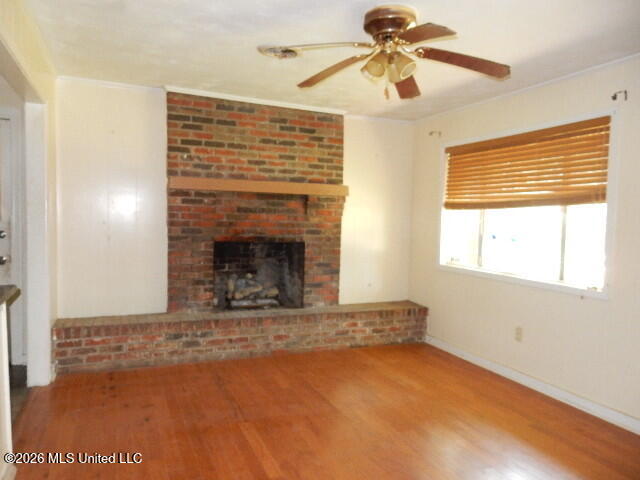 234 Ratliff Ferry Road Property Photo 7