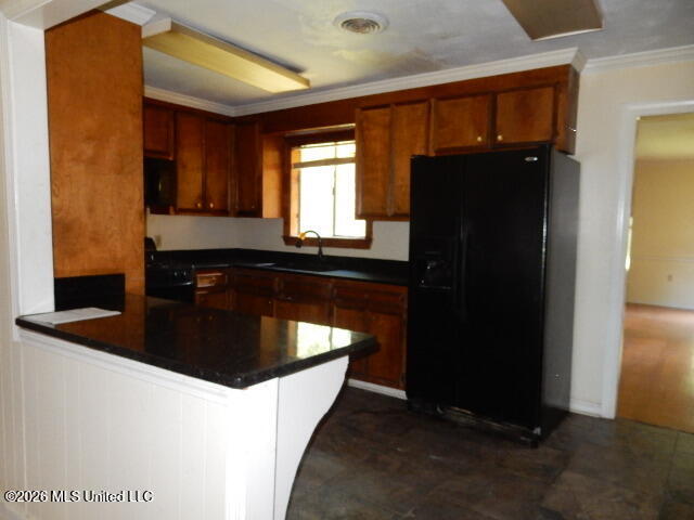 234 Ratliff Ferry Road Property Photo 8