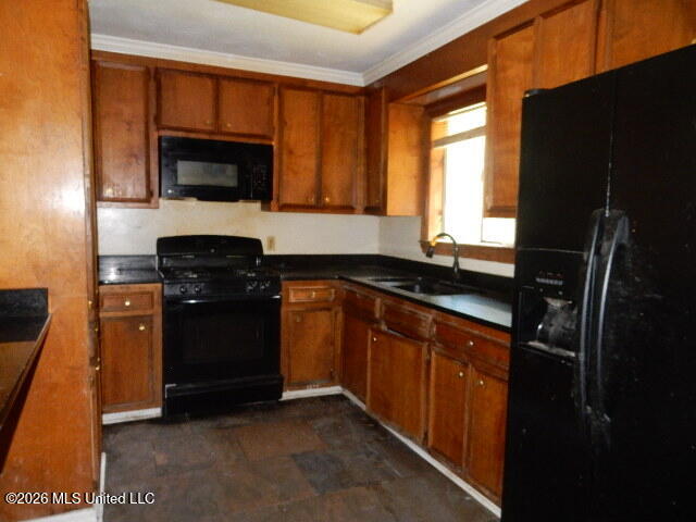 234 Ratliff Ferry Road Property Photo 9