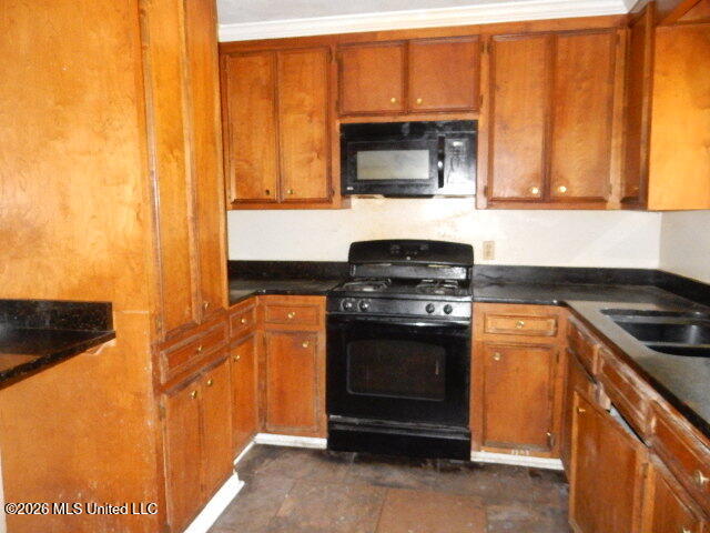 234 Ratliff Ferry Road Property Photo 10