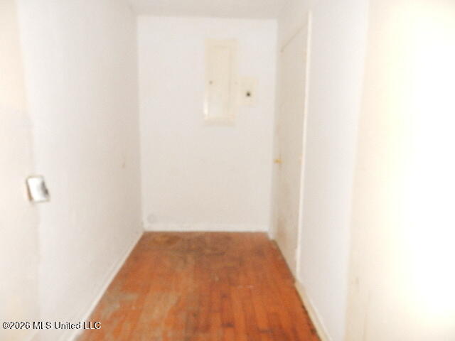 234 Ratliff Ferry Road Property Photo 11