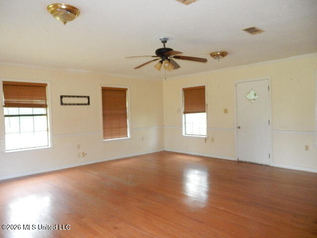 234 Ratliff Ferry Road Property Photo 12