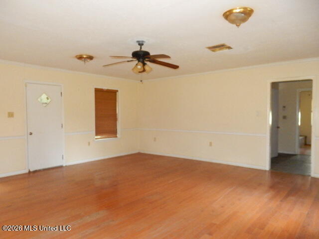 234 Ratliff Ferry Road Property Photo 13